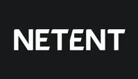NetEnt