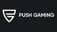 Push Gaming